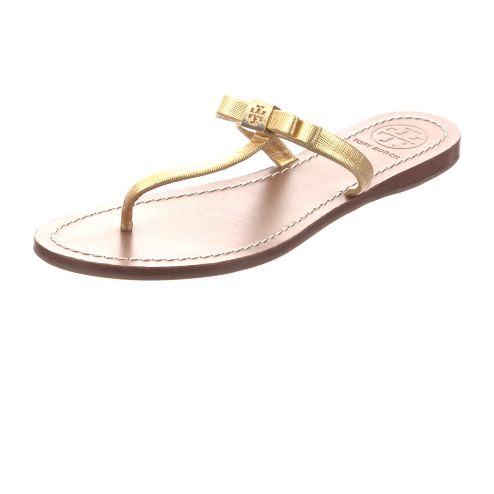 Tory Burch sandals
